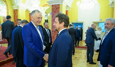История про законы и про оренбуржцев (часть 7)